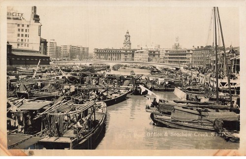 Mikio 0197 china - mikio-0197, post