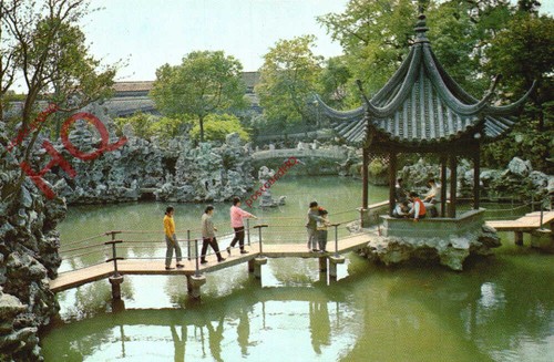 Ansichtskarte__Soochow