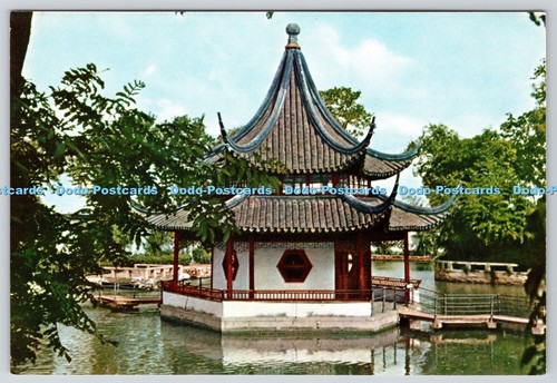 L396054 soochow mid - mid, lake