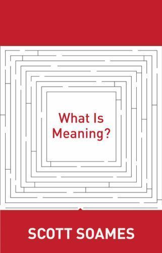 What meaning soochow - is, meaning?