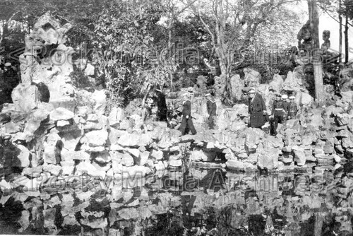 Cxx mandarin gardens - cxx-62,