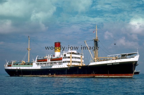 Rs2569 china nav cargo ship - -,