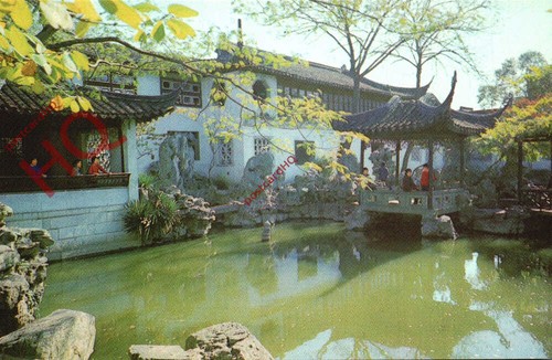 Ansichtskarte__Soochow