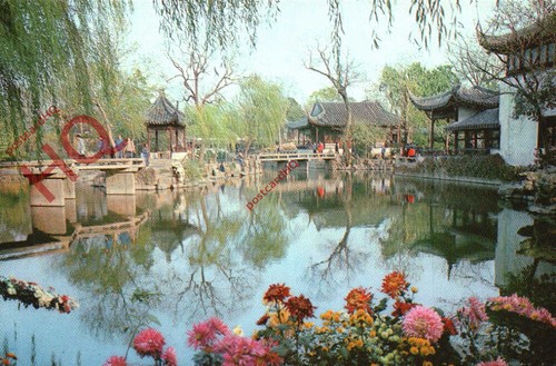 Ansichtskarte__Soochow