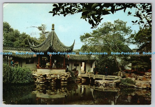 L342323 soochow pavillon - l342323,