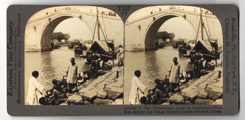 Stereo fotografie keystone - stereo-fotografie,