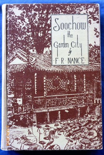 Kelly walsh soochow the - kelly,